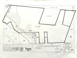 Plus de détails pour Pulaski Highway Hwy, Elkton, MD - Terrain à vendre