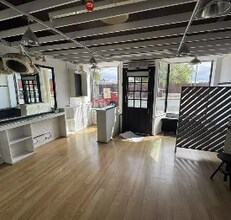 92 Mill Ln, Wallasey à louer Photo intérieure– Image 2 sur 4