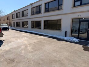 3678 W Oceanside Rd, Oceanside, NY à louer Photo de l’immeuble– Image 1 sur 11