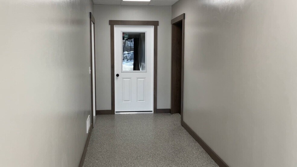 6991 Township Road 654, Millersburg, OH à louer - Vidéo sur l’annonce professionnelle – Image 2 sur 6