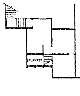 10225 Ulmerton Rd, Largo, FL 33771 - Lot 12B - - Plan d’étage - Image 2 of 2