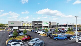 Plus de détails pour 4112 E Johnson Ave, Haines City, FL - Local commercial à louer