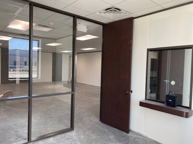 4484 Genoa Red Bluff Rd, Houston, TX à louer - Photo intérieure – Image 3 sur 11