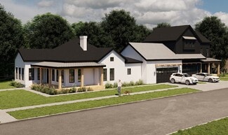 Plus de détails pour 309 E Bessemer Ave, Greensboro, NC - Bureau à vendre
