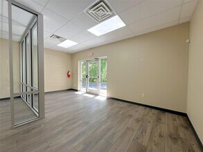 200 Shannon Rd W, Sulphur Springs, TX à louer Photo intérieure– Image 1 sur 20