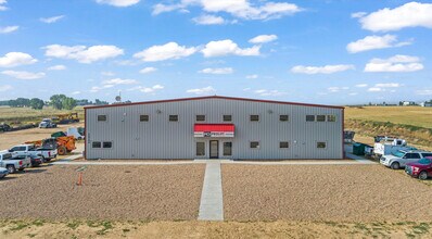 15784 County Road 36, Platteville, CO à louer Photo intérieure– Image 1 sur 32