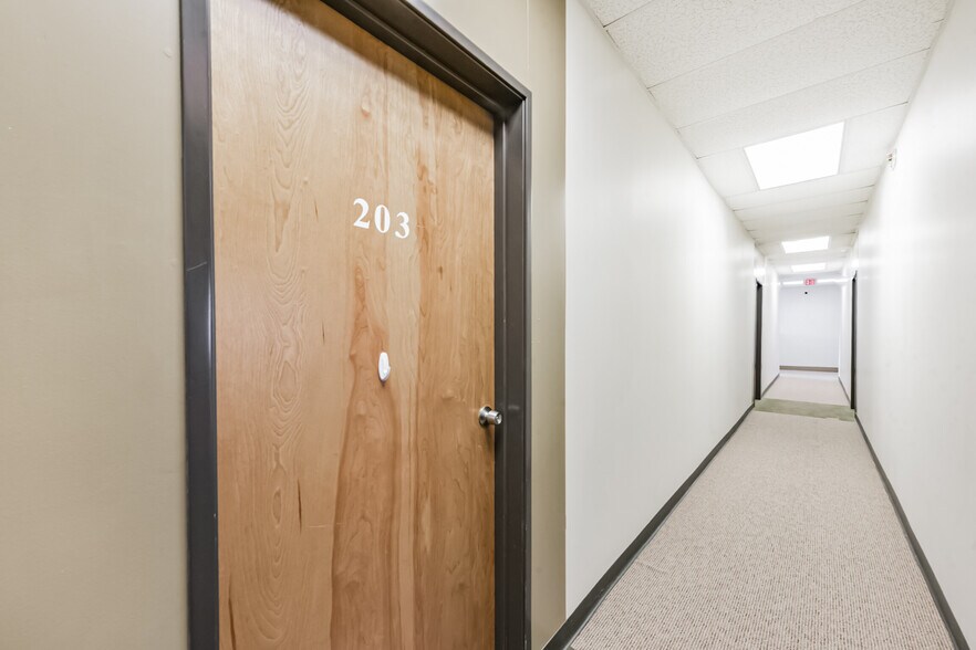 20550 Townsen Blvd, Humble, TX à vendre - Photo intérieure – Image 3 sur 20