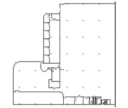 Sungate Industrial Park, Chicago, IL à louer Plan d’étage– Image 2 sur 2