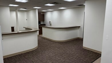 2450 W Executive Pkwy, Lehi, UT à louer Photo intérieure– Image 1 sur 5