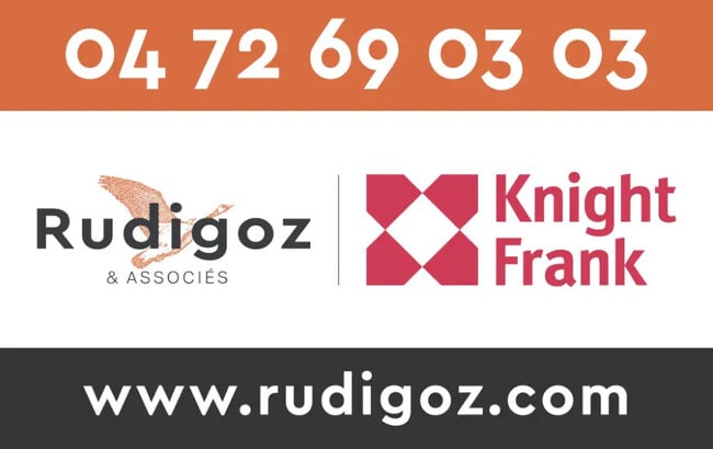 Plus de détails pour Terrain à vendre