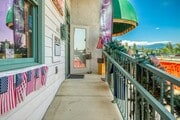 0005 452 Pagosa St Unit 4