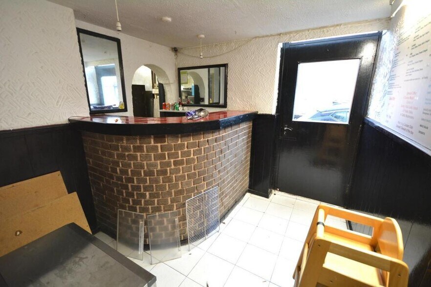 36 Cockton Hill Rd, Bishop Auckland à louer - Photo de l’immeuble – Image 3 sur 9