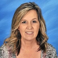 Kenena Pelfrey