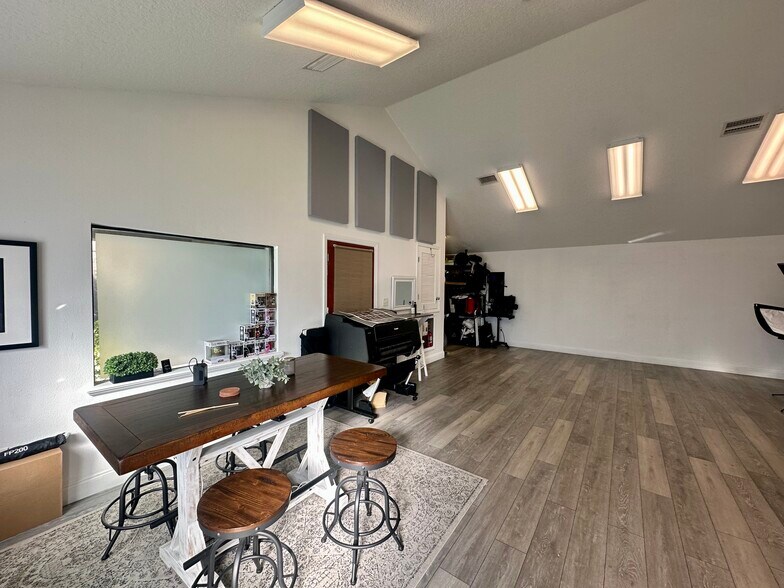 250 N Wymore Rd, Winter Park, FL à vendre - Photo de l’immeuble – Image 2 sur 11