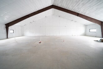 6214 Saratoga Blvd, Corpus Christi, TX à louer Photo intérieure– Image 1 sur 2