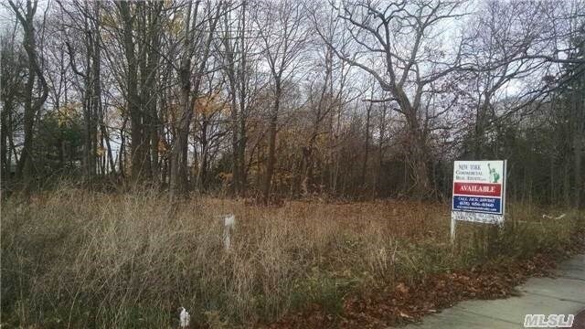 3004 Middle Country Rd, Lake Grove, NY à vendre Photo principale– Image 1 sur 2