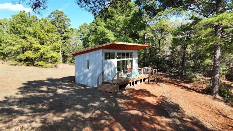 338 Copeland Hill rd, Smithville, TX à vendre - Photo de l’immeuble – Image 3 sur 21
