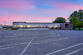 Plus de détails pour 21800 N Shangri La Dr, Lexington Park, MD - Bureau, Local commercial à louer