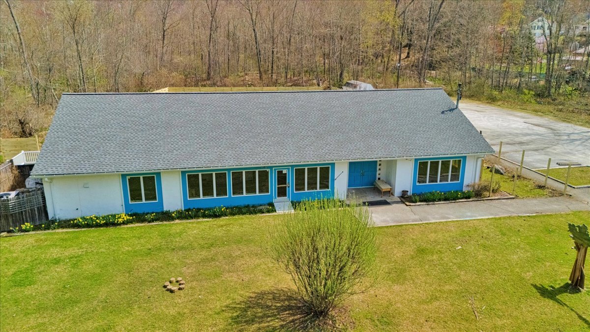 4 Glenna Dr, Carmel, NY à vendre Photo de l’immeuble– Image 1 sur 79