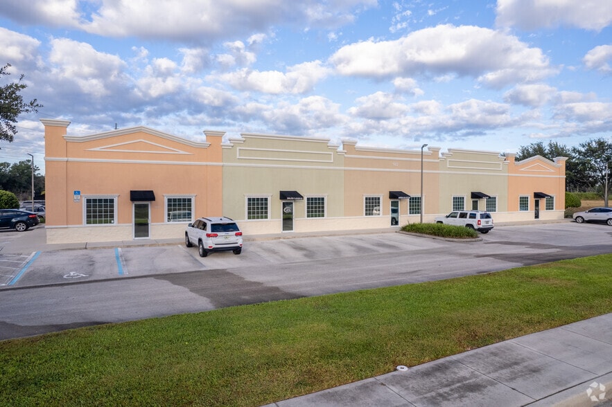 910 Belle Ave, Casselberry, FL à vendre - Photo de l’immeuble – Image 3 sur 25