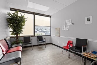 6148 Lee Hwy, Chattanooga, TN à louer Photo intérieure– Image 1 sur 8