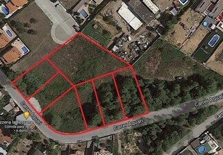Plus de détails pour Terrain à vendre