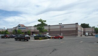 Plus de détails pour 3614 W State St, Boise, ID - Local commercial à louer