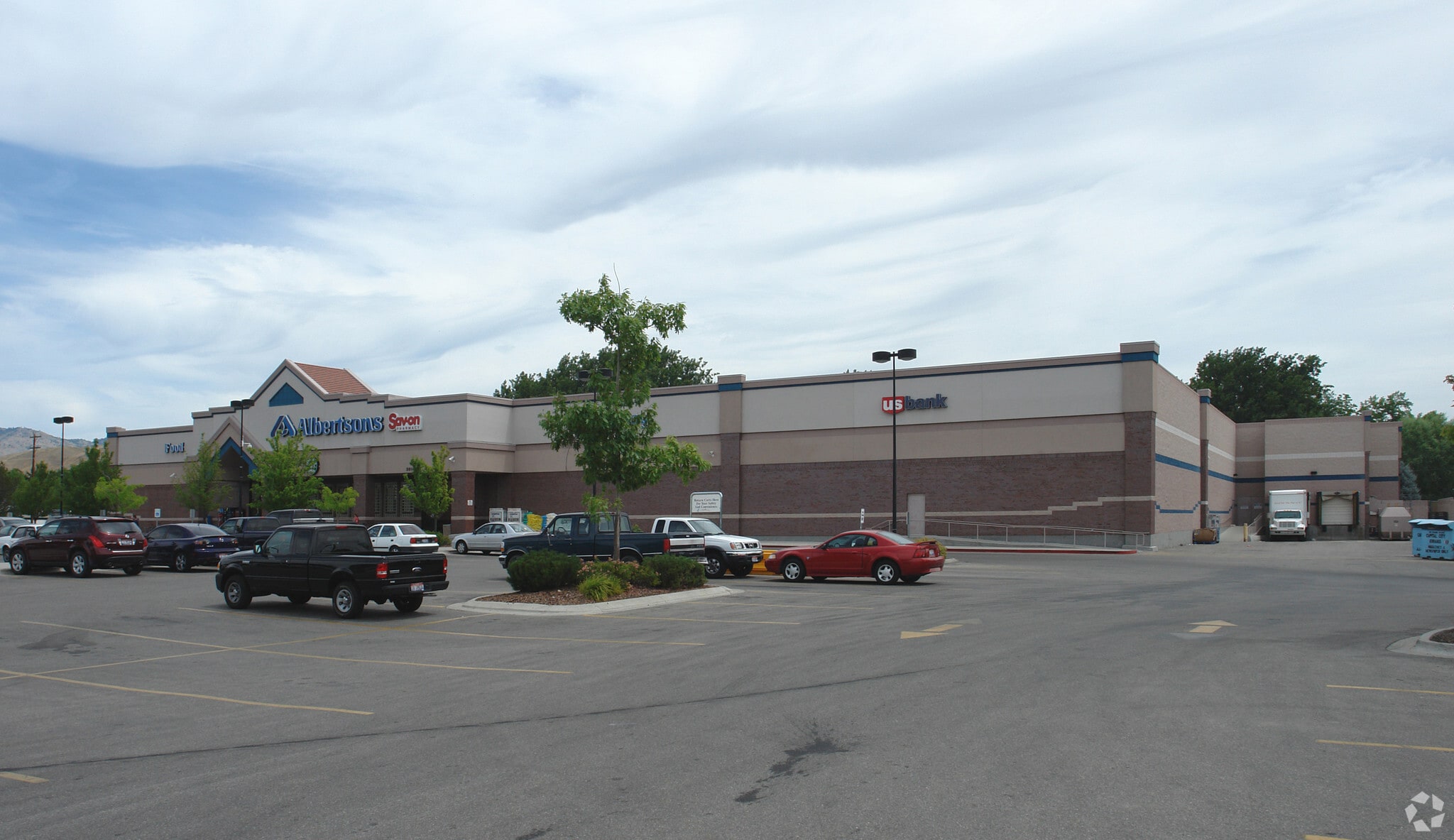 3614 W State St, Boise, ID à louer Photo principale– Image 1 sur 3