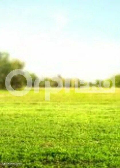 Terrain dans Aixe-sur-Vienne à vendre - Aérien – Image 2 sur 4