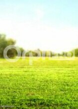 Aixe-sur-Vienne - VUE AÉRIENNE vue de carte - Image1