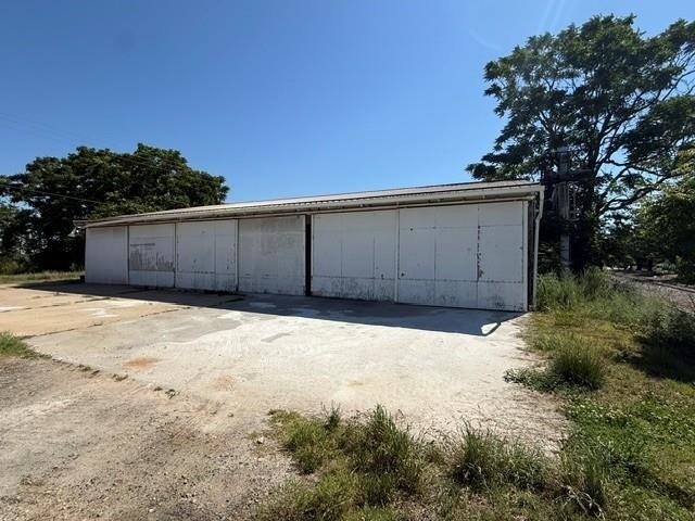 145 Seays dr, Dillwyn, VA à louer - Photo de l’immeuble – Image 2 sur 5