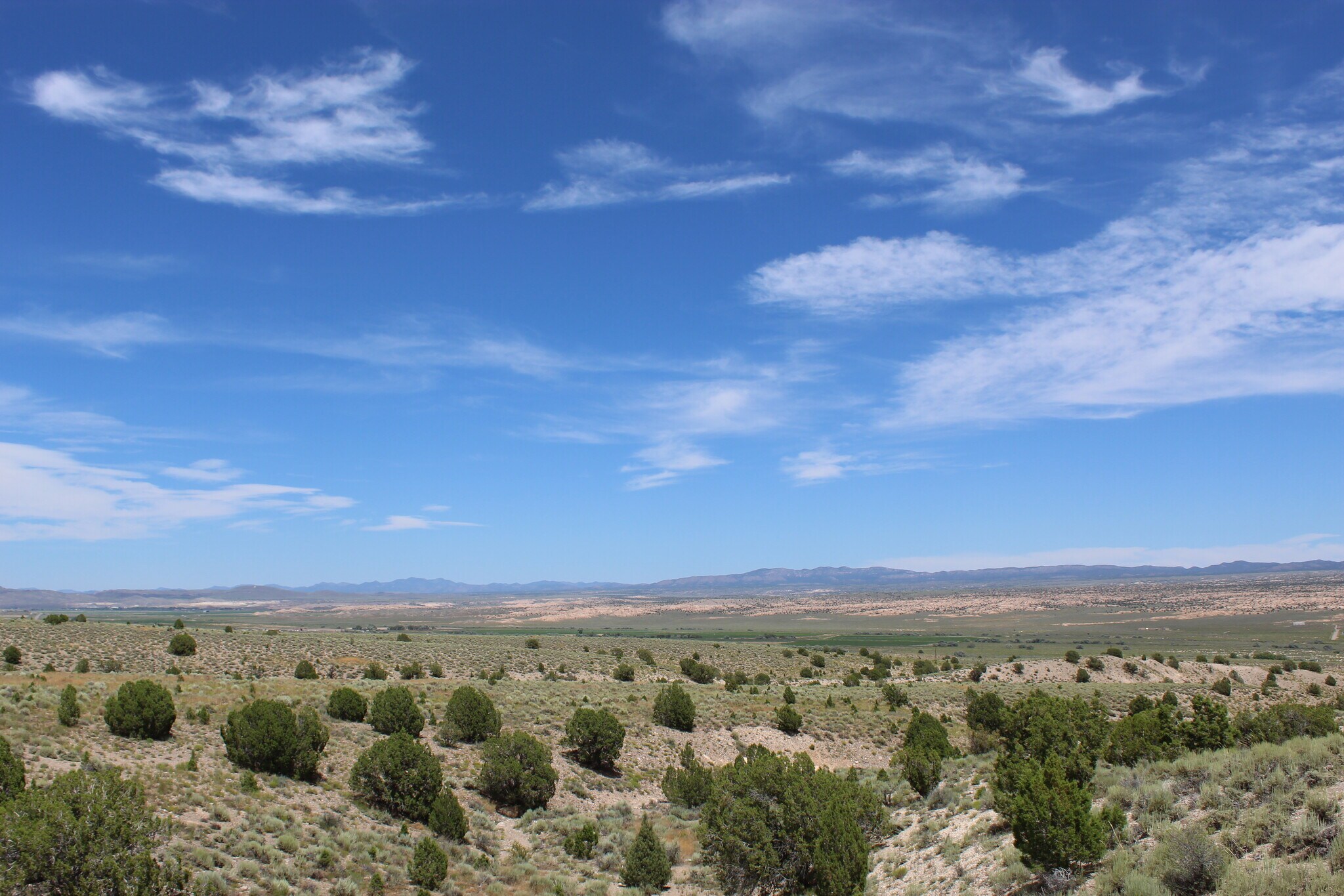 1234 Skyline, Caliente, NV à vendre Photo principale– Image 1 sur 4