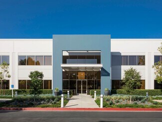 Plus de détails pour 15770 Laguna Canyon Rd, Irvine, CA - Bureau à louer