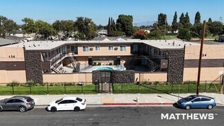 Plus de détails pour 134 S Pritchard Ave, Fullerton, CA - Logement à vendre