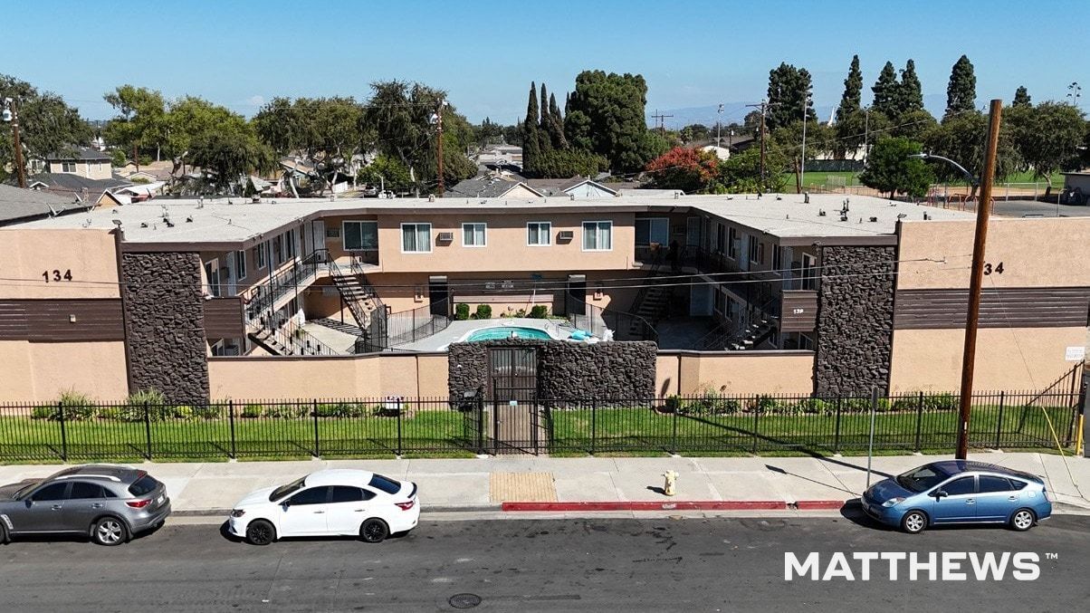134 S Pritchard Ave, Fullerton, CA à vendre Photo principale– Image 1 sur 12
