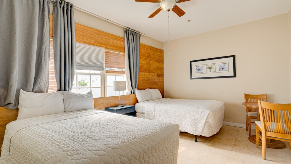 1680 James Ave, Miami Beach, FL à vendre - Photo de l’immeuble – Image 2 sur 78