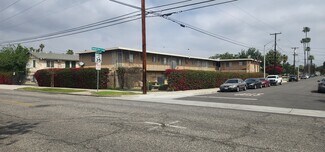 Plus de détails pour 1935 W Linden St, Riverside, CA - Logement à vendre