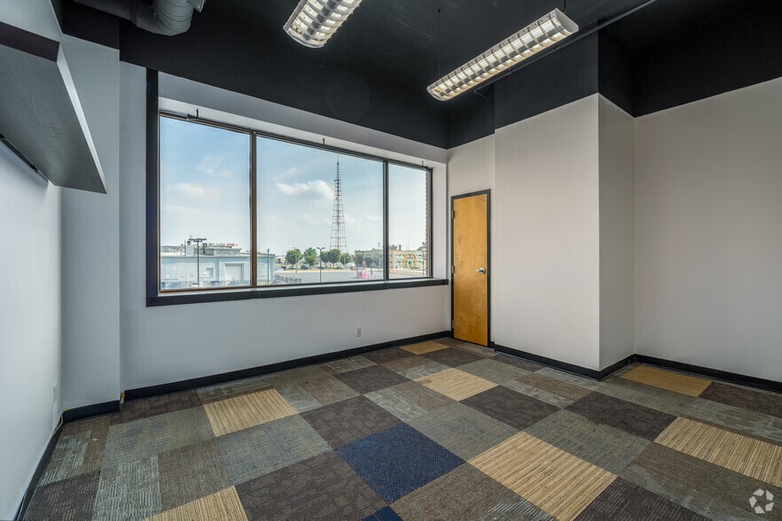 1409 Washington Ave, Saint Louis, MO à vendre - Photo intérieure – Image 2 sur 20