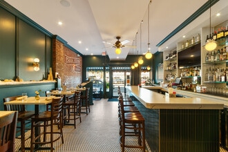 Undisclosed, Long Beach, NY à louer Photo intérieure– Image 2 sur 12