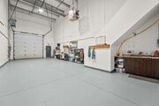 Interior Photo