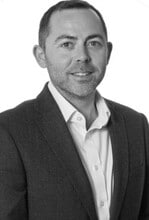 Philip Fishwick