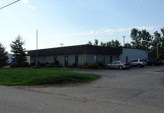 Plus de détails pour 400 E State Line Rd, Toledo, OH - Local d'activités à louer
