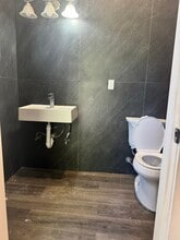 4 Winans St, East Orange, NJ à louer Photo intérieure– Image 2 sur 3