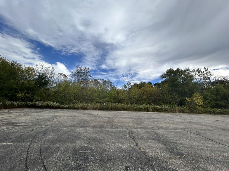 4602 Helgesen dr, Madison, WI à vendre - Photo principale – Image 2 sur 3