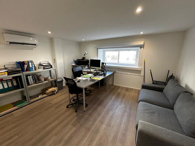 Local d'activités dans Marseille à vendre - Photo intérieure – Image 3 sur 5