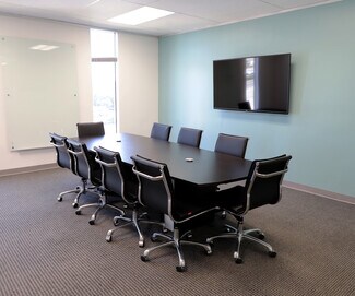 Plus de détails pour 1300 Bay Area Blvd, Houston, TX - Coworking à louer