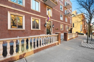 Plus de détails pour 406 15th St, Brooklyn, NY - Bureau, Médical à louer