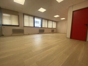 38 Rue Jules Verne, Orvault à vendre Photo intérieure– Image 1 sur 3