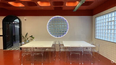 Espace de coworking dans Madrid, Madrid à louer Photo intérieure– Image 2 sur 5