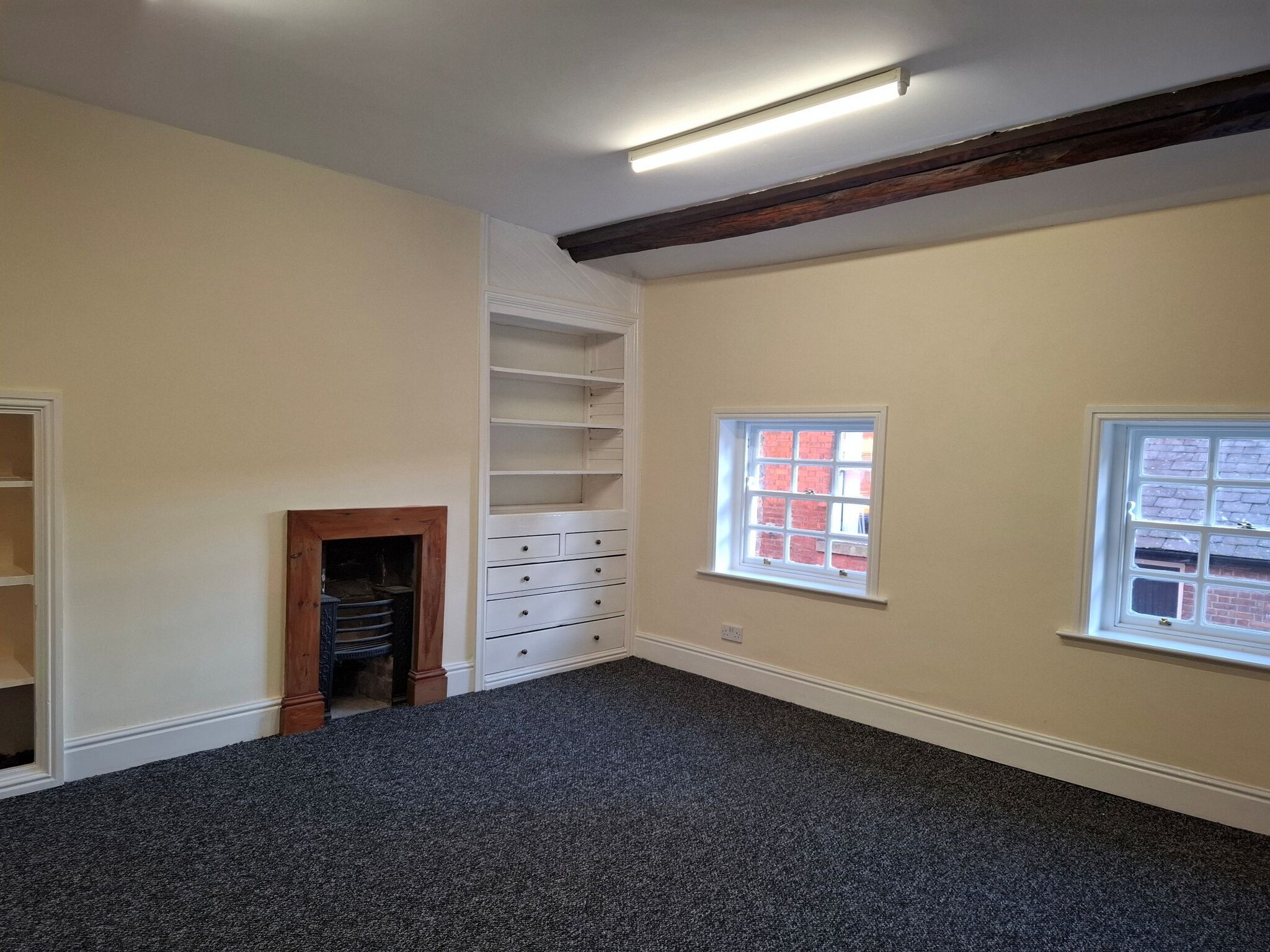 11 Church Ln, Oldham à louer Photo intérieure– Image 1 sur 3